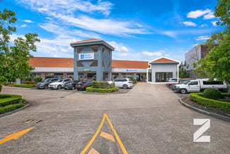 Shop & Retail commercial property for lease at 1125-1131 ROCHEDALE ROAD Rochedale South QLD 4123 Shop & Retail commercial property for lease at 1125-1131 ROCHEDALE ROAD Rochedale South QLD 4123