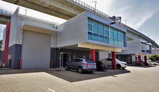 Offices commercial property leased at 11/93 Rivergate Place Murarrie QLD 4172 Offices commercial property leased at 11/93 Rivergate Place Murarrie QLD 4172