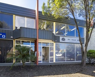 Other commercial property for lease at Unit 3 Office/46-50 Buchanan Rd Brooklyn VIC 3012 Other commercial property for lease at Unit 3 Office/46-50 Buchanan Rd Brooklyn VIC 3012
