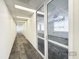 Offices commercial property leased at Underwood QLD 4119 Offices commercial property leased at Underwood QLD 4119