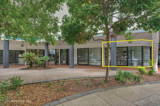 Shop & Retail commercial property leased at 8/29 Sunshine Beach Road Noosa Heads QLD 4567 Shop & Retail commercial property leased at 8/29 Sunshine Beach Road Noosa Heads QLD 4567