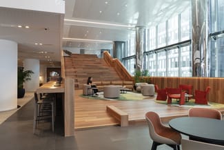 Offices commercial property for lease at 125 St Georges Terrace Perth WA 6000 Offices commercial property for lease at 125 St Georges Terrace Perth WA 6000