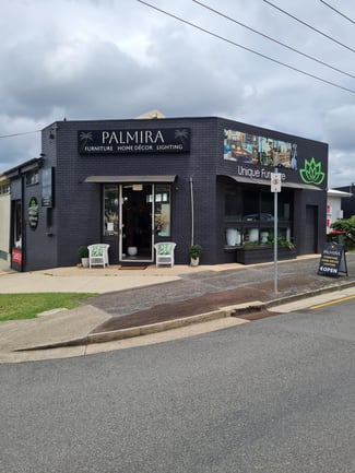 Shop & Retail commercial property for lease at 34 Duke Street Gympie QLD 4570 Shop & Retail commercial property for lease at 34 Duke Street Gympie QLD 4570