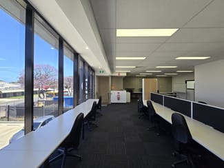 Offices commercial property for lease at Unit 5/136 Mooringe Ave North Plympton SA 5037