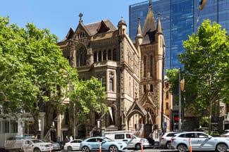 Offices commercial property for lease at 156 Collins Street Melbourne VIC 3000 Offices commercial property for lease at 156 Collins Street Melbourne VIC 3000