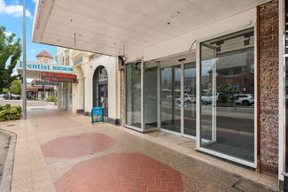 Shop & Retail commercial property for lease at 201 Auburn Street Goulburn NSW 2580