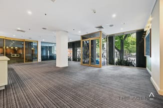 Shop & Retail commercial property for lease at Lot 97/88 Dowling Street Woolloomooloo NSW 2011
