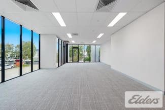 Offices commercial property leased at 54 Turbo Drive Coorparoo QLD 4151