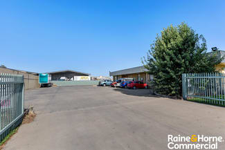 Showrooms / Bulky Goods commercial property leased at 20 Stuart Road Wagga Wagga NSW 2650 Showrooms / Bulky Goods commercial property leased at 20 Stuart Road Wagga Wagga NSW 2650