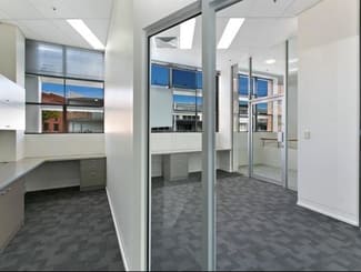 Offices commercial property for lease at 76 Commercial Road Newstead QLD 4006 Offices commercial property for lease at 76 Commercial Road Newstead QLD 4006