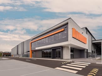 Other commercial property for lease at 7.1/221 Gooderham Road Willawong QLD 4110 Other commercial property for lease at 7.1/221 Gooderham Road Willawong QLD 4110