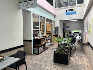 Shop & Retail commercial property for lease at 5/165 Beardy Street Armidale NSW 2350 Shop & Retail commercial property for lease at 5/165 Beardy Street Armidale NSW 2350