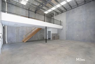 Factory, Warehouse & Industrial commercial property leased at 9/11-13 Northpark Drive Somerton VIC 3062 Factory, Warehouse & Industrial commercial property leased at 9/11-13 Northpark Drive Somerton VIC 3062