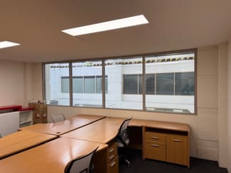 Offices commercial property for lease at 1E/135 Victoria Street Bunbury WA 6230 Offices commercial property for lease at 1E/135 Victoria Street Bunbury WA 6230