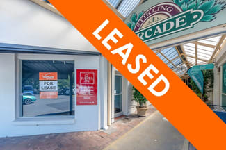 Offices commercial property leased at 5/37-39 Mount Barker Road Stirling SA 5152 Offices commercial property leased at 5/37-39 Mount Barker Road Stirling SA 5152