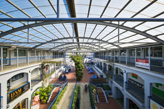 Shop & Retail commercial property for lease at 88 Broadway Nedlands WA 6009