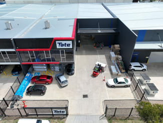 Factory, Warehouse & Industrial commercial property for lease at 47 Doriemus Drive Truganina VIC 3029 Factory, Warehouse & Industrial commercial property for lease at 47 Doriemus Drive Truganina VIC 3029
