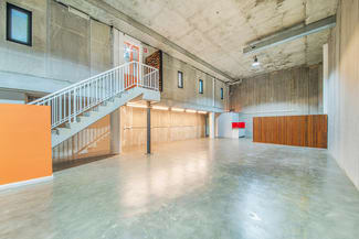 Showrooms / Bulky Goods commercial property for lease at 33/51 Leighton Place Hornsby NSW 2077 Showrooms / Bulky Goods commercial property for lease at 33/51 Leighton Place Hornsby NSW 2077
