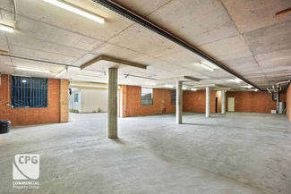 Factory, Warehouse & Industrial commercial property leased at Unit 1B/30-32 Norman Street Peakhurst NSW 2210 Factory, Warehouse & Industrial commercial property leased at Unit 1B/30-32 Norman Street Peakhurst NSW 2210