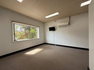 Offices commercial property for lease at 7&8/11 Gymea Bay Road Gymea NSW 2227 Offices commercial property for lease at 7&8/11 Gymea Bay Road Gymea NSW 2227