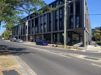 Shop & Retail commercial property for lease at G01/15-19 Service Street Sunshine VIC 3020 Shop & Retail commercial property for lease at G01/15-19 Service Street Sunshine VIC 3020