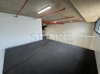 Factory, Warehouse & Industrial commercial property leased at Frenchs Forest NSW 2086 Factory, Warehouse & Industrial commercial property leased at Frenchs Forest NSW 2086