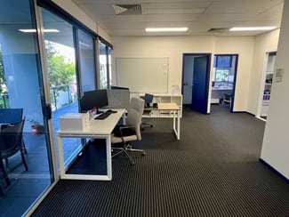 Offices commercial property leased at Tenancy 3/20 Walan Street Mooloolaba QLD 4557 Offices commercial property leased at Tenancy 3/20 Walan Street Mooloolaba QLD 4557