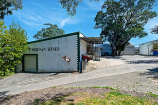 Factory, Warehouse & Industrial commercial property for lease at 42 Estate Drive Flagstaff Hill SA 5159 Factory, Warehouse & Industrial commercial property for lease at 42 Estate Drive Flagstaff Hill SA 5159