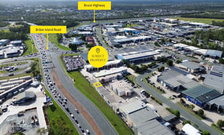 Factory, Warehouse & Industrial commercial property for lease at 12/22-26 Cessna Drive Caboolture QLD 4510 Factory, Warehouse & Industrial commercial property for lease at 12/22-26 Cessna Drive Caboolture QLD 4510