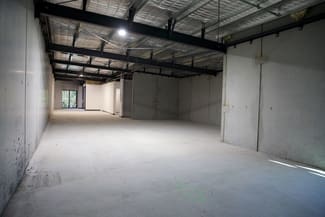 Medical / Consulting commercial property for lease at 1090 Mt Alexander Rd Essendon VIC 3040
