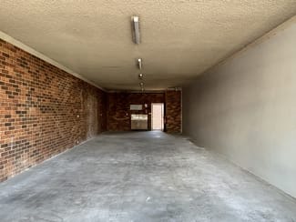 Shop & Retail commercial property leased at Shop 1/247 Queen Street St Marys NSW 2760 Shop & Retail commercial property leased at Shop 1/247 Queen Street St Marys NSW 2760