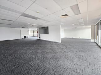 Offices commercial property for lease at Suite 10A/29-37 George Street Woy Woy NSW 2256