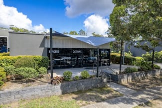 Shop & Retail commercial property leased at 4 Yilen Close Beresfield NSW 2322 Shop & Retail commercial property leased at 4 Yilen Close Beresfield NSW 2322