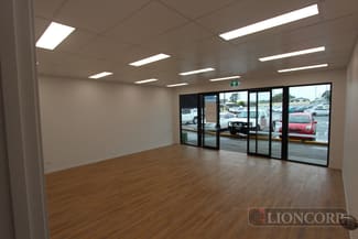 Shop & Retail commercial property for lease at Acacia Ridge QLD 4110
