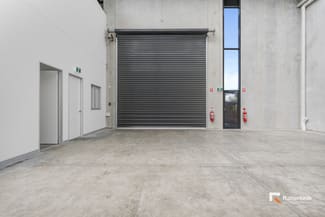 Factory, Warehouse & Industrial commercial property leased at 90 Yale Drive Epping VIC 3076 Factory, Warehouse & Industrial commercial property leased at 90 Yale Drive Epping VIC 3076