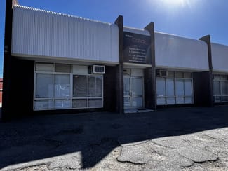 Factory, Warehouse & Industrial commercial property leased at Morley WA 6062 Factory, Warehouse & Industrial commercial property leased at Morley WA 6062