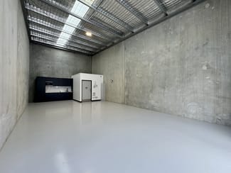Offices commercial property for lease at 28/73 Stapylton Street North Lakes QLD 4509 Offices commercial property for lease at 28/73 Stapylton Street North Lakes QLD 4509