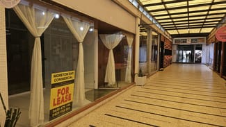 Offices commercial property for lease at Redcliffe QLD 4020