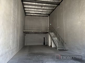 Factory, Warehouse & Industrial commercial property for lease at Acacia Ridge QLD 4110 Factory, Warehouse & Industrial commercial property for lease at Acacia Ridge QLD 4110