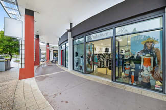 Shop & Retail commercial property for lease at 4/1806-1814 David Low Way Coolum Beach QLD 4573 Shop & Retail commercial property for lease at 4/1806-1814 David Low Way Coolum Beach QLD 4573