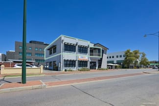 Offices commercial property for lease at Floor 1 21 Keane Street Midland WA 6056 Offices commercial property for lease at Floor 1 21 Keane Street Midland WA 6056