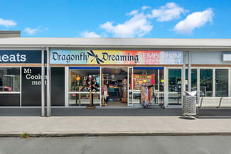 Shop & Retail commercial property leased at 2 Suncoast Beach Drive Mount Coolum QLD 4573 Shop & Retail commercial property leased at 2 Suncoast Beach Drive Mount Coolum QLD 4573