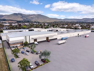 Factory, Warehouse & Industrial commercial property for lease at 40 Garden Street Kilsyth VIC 3137 Factory, Warehouse & Industrial commercial property for lease at 40 Garden Street Kilsyth VIC 3137