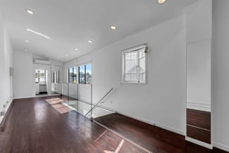 Medical / Consulting commercial property for lease at 3 & 4/237 Given Terrace Paddington QLD 4064 Medical / Consulting commercial property for lease at 3 & 4/237 Given Terrace Paddington QLD 4064
