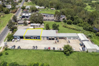 Other commercial property for lease at 91 Lobb Street Churchill QLD 4305