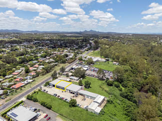 Other commercial property for lease at 91 Lobb Street Churchill QLD 4305