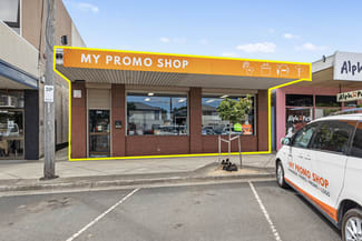 Medical / Consulting commercial property leased at 242 Huntingdale Road Huntingdale VIC 3166 Medical / Consulting commercial property leased at 242 Huntingdale Road Huntingdale VIC 3166