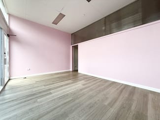 Offices commercial property for lease at Unit 2/17 Walder Street Belconnen ACT 2617