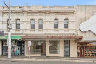Offices commercial property leased at 12 Cotham Road Kew VIC 3101 Offices commercial property leased at 12 Cotham Road Kew VIC 3101