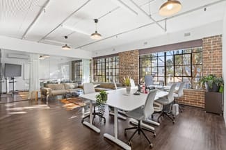 Medical / Consulting commercial property for lease at 104 Commonwealth Street Surry Hills NSW 2010 Medical / Consulting commercial property for lease at 104 Commonwealth Street Surry Hills NSW 2010